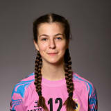 Saga Börlin