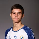 Lorik Zuta