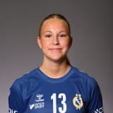 Filippa Johansson