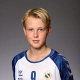 Lowe Lilja