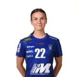 Johanna Vestin Sjölund