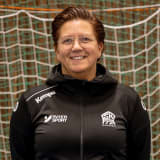 Carina Backmark