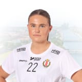 Ebba Hiljemark