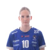 Agnes Gunnarsson