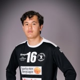 Alex Sutthisom Engström
