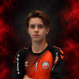 Nimbus Damberg