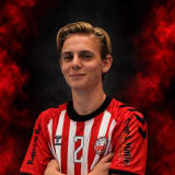 Oscar Wall