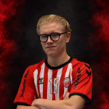 Max Kalmari