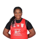 Penielle Rose Kabusu Alona Luyeye