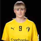 Emma Olausson