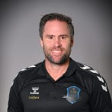 Martin Hermansson