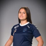 Vera Savbring