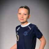 Tilde Olsson