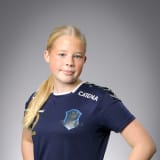 Elin Ekberg