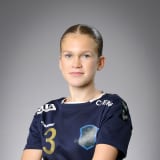 Tilda Göransson