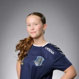 Ronja Gudmundsson