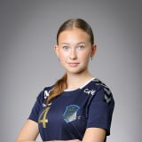 Tuva Ekerlund