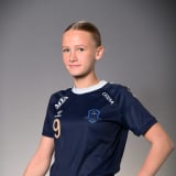 Lovisa Wärn