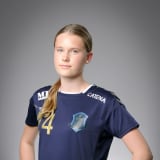 Olivia Öfverman
