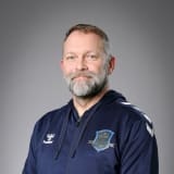Christian Göransson