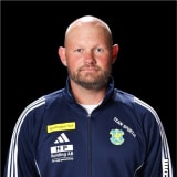 Tommy Enocksson