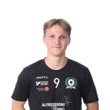 Isak Hjorth