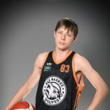 Robin Hysén