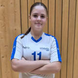 Jennifer Johansson
