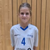Della Willund