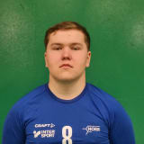 Thure Pettersson