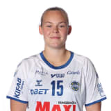 Bella Persson