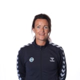Anna Bergkvist