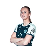 Lovisa Wolff