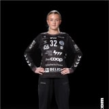 Elin Vineberg