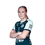Inez Franzén