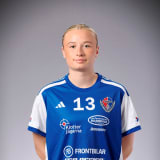 Tyra Fogelblad