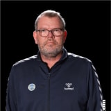 Christian Ljungmark