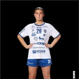 Sara Knichel