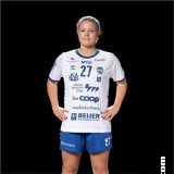 Elin Ljungmark