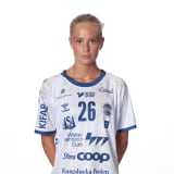 Mira Olausson