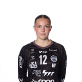 Stina Widepalm