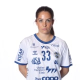 Vera Ekeroth