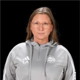 Linda Aveling