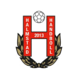 Hanna Hallin