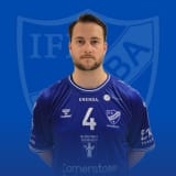 Alex Binderis