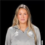 Tindra Granström