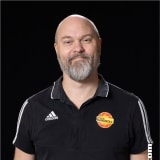 Mats Örnberg