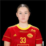 Emma Katsoulaki