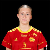 Alice Rooth