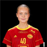 Line Andrén